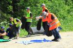 Wasserwegfest 051